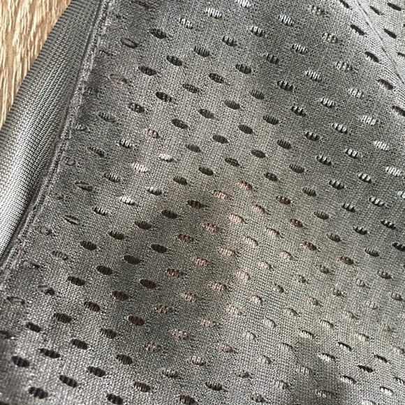 Reversible Athletic Shorts Youth Large - Picture 7 of 9